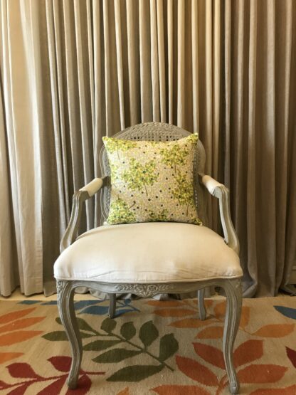Maple Green - Image 2